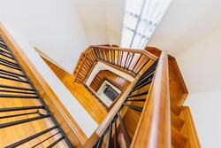 Holland Grove (D10), Detached #449466721